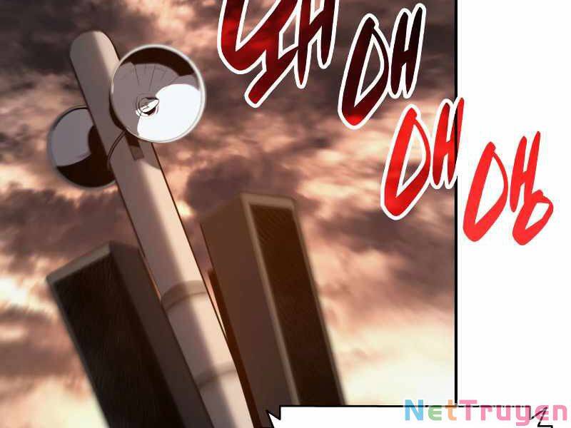 Người Hùng Cấp Thảm Họa Hồi Sinh: Chapter 25.5