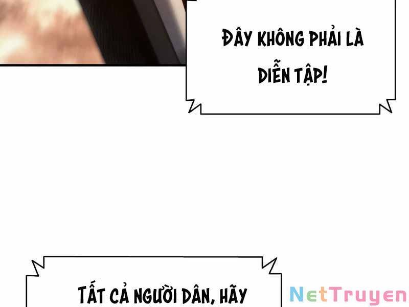 Người Hùng Cấp Thảm Họa Hồi Sinh: Chapter 25.5