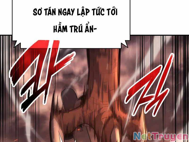 Người Hùng Cấp Thảm Họa Hồi Sinh: Chapter 25.5