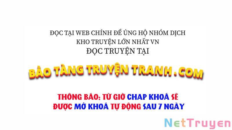 Người Hùng Cấp Thảm Họa Hồi Sinh: Chapter 25.5
