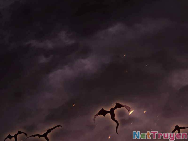Người Hùng Cấp Thảm Họa Hồi Sinh: Chapter 25.5