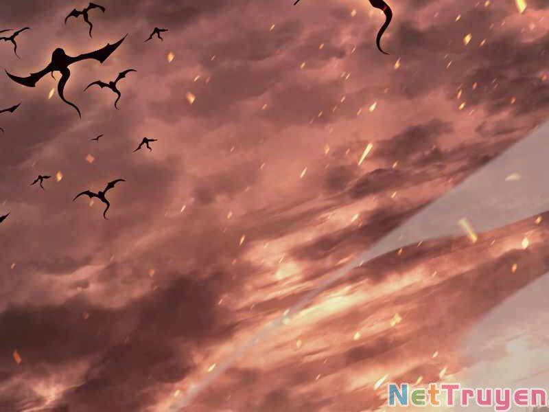 Người Hùng Cấp Thảm Họa Hồi Sinh: Chapter 25.5
