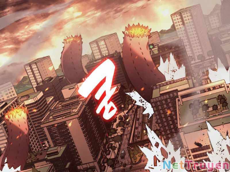Người Hùng Cấp Thảm Họa Hồi Sinh: Chapter 25.5