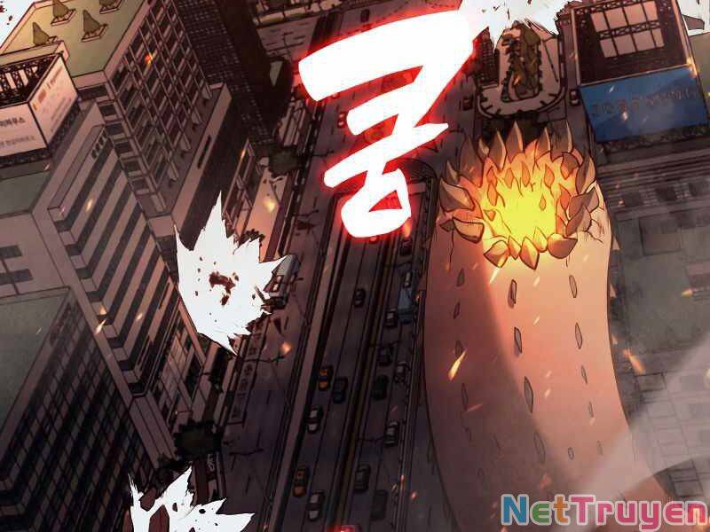 Người Hùng Cấp Thảm Họa Hồi Sinh: Chapter 25.5