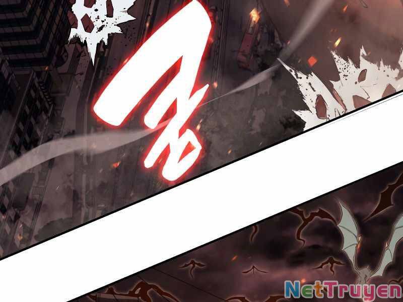 Người Hùng Cấp Thảm Họa Hồi Sinh: Chapter 25.5