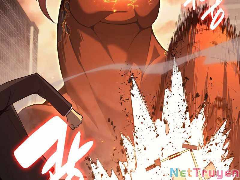Người Hùng Cấp Thảm Họa Hồi Sinh: Chapter 25.5