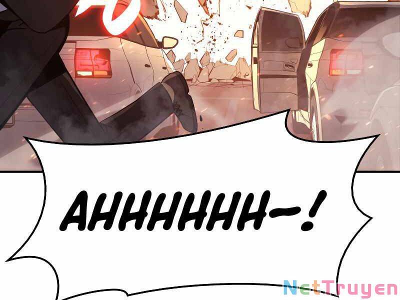 Người Hùng Cấp Thảm Họa Hồi Sinh: Chapter 25.5