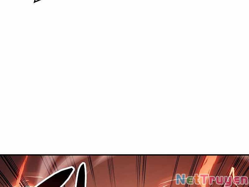 Người Hùng Cấp Thảm Họa Hồi Sinh: Chapter 25.5