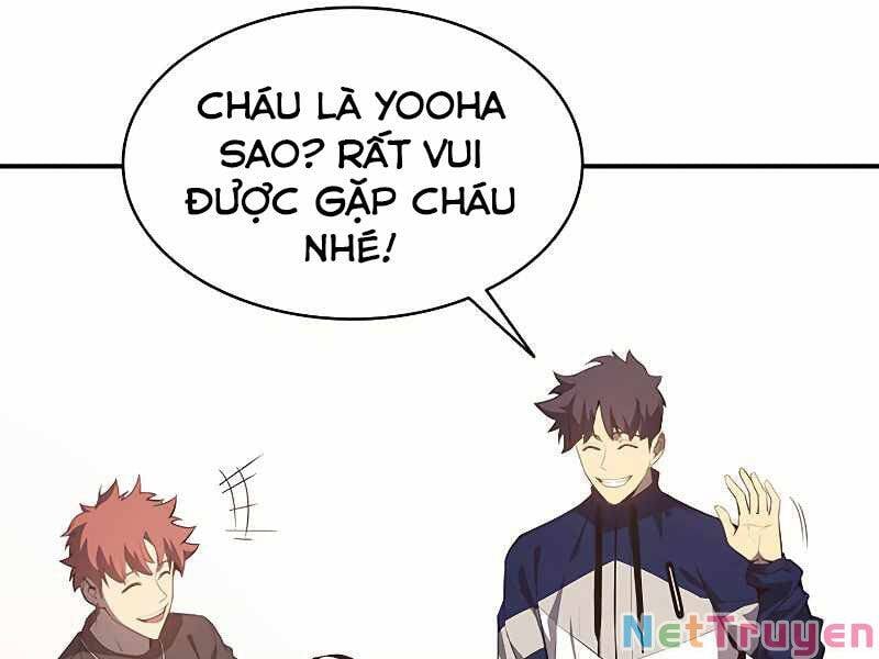 Người Hùng Cấp Thảm Họa Hồi Sinh: Chapter 25.5