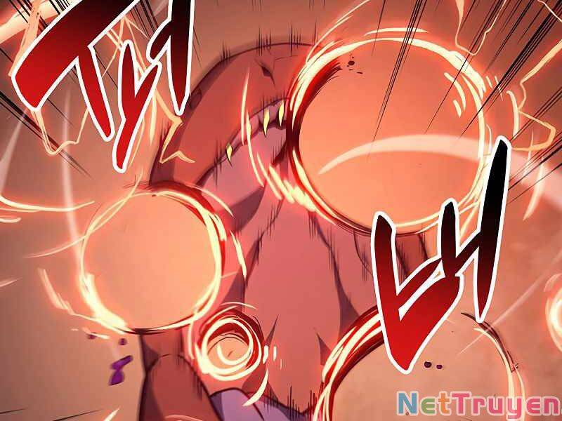 Người Hùng Cấp Thảm Họa Hồi Sinh: Chapter 25.5