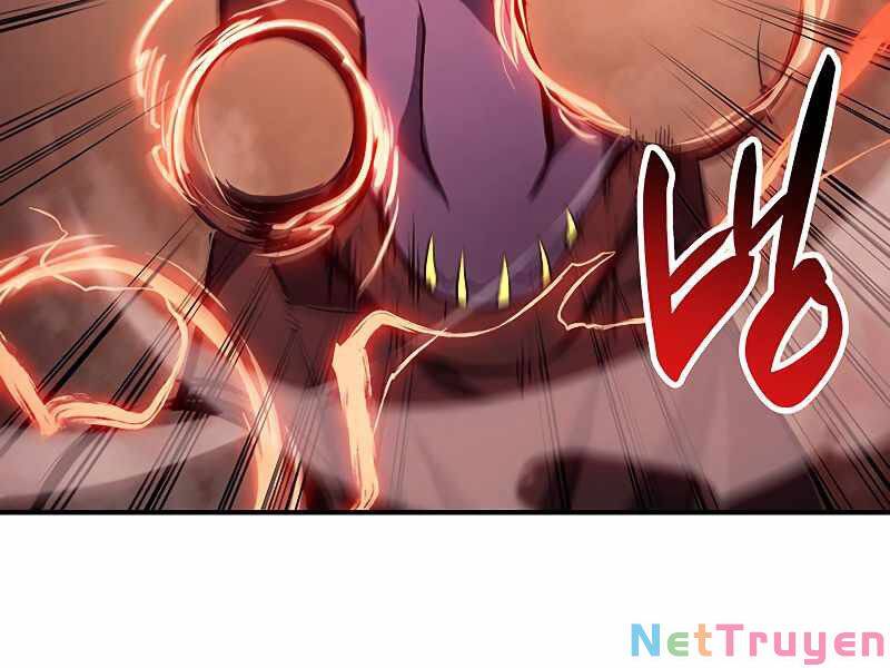 Người Hùng Cấp Thảm Họa Hồi Sinh: Chapter 25.5
