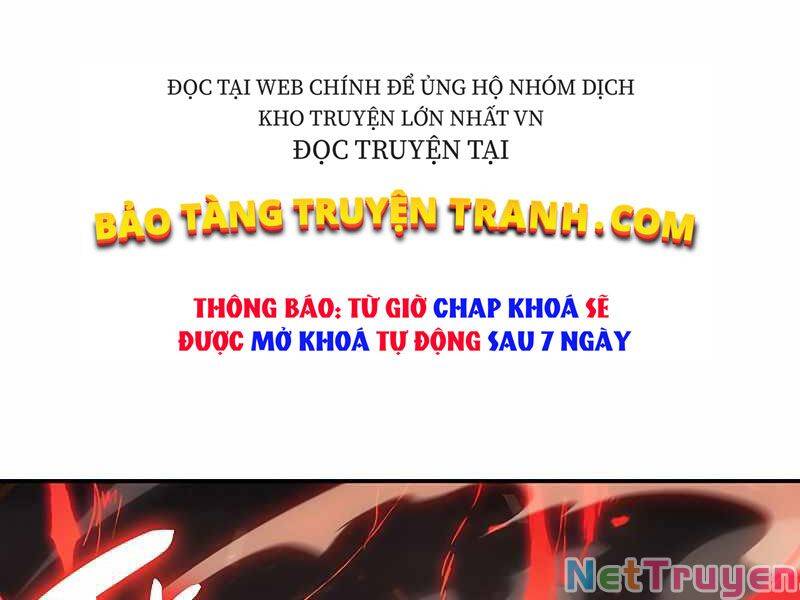 Người Hùng Cấp Thảm Họa Hồi Sinh: Chapter 25.5