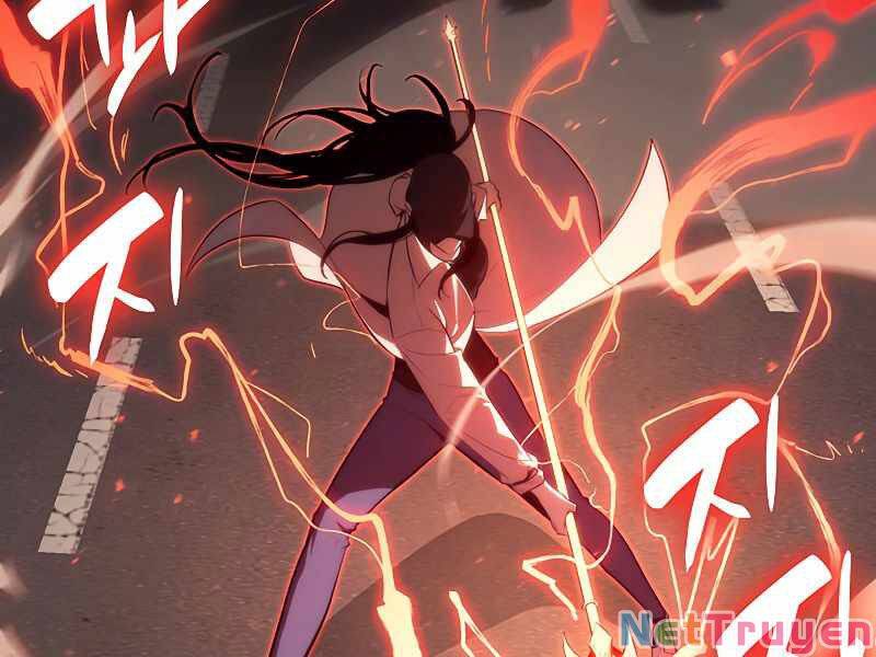 Người Hùng Cấp Thảm Họa Hồi Sinh: Chapter 25.5