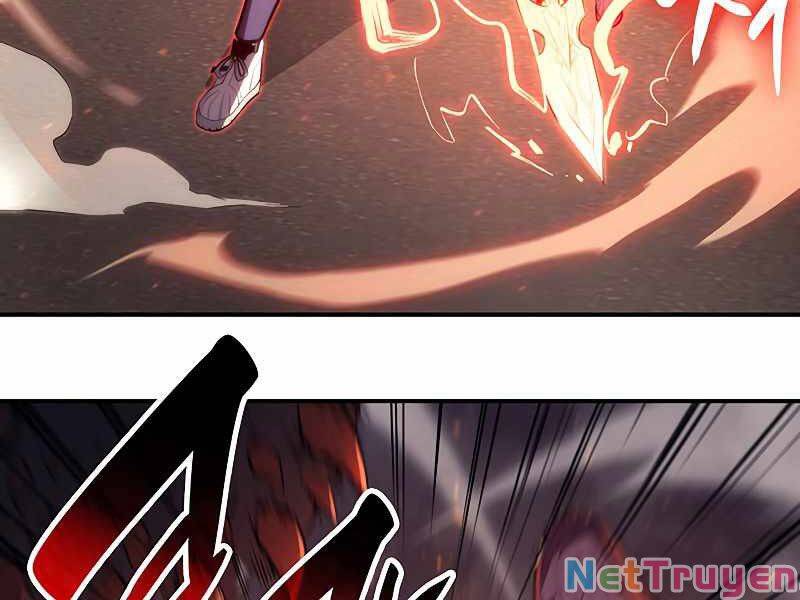Người Hùng Cấp Thảm Họa Hồi Sinh: Chapter 25.5