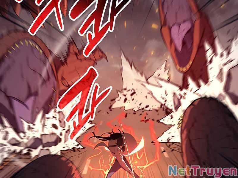 Người Hùng Cấp Thảm Họa Hồi Sinh: Chapter 25.5