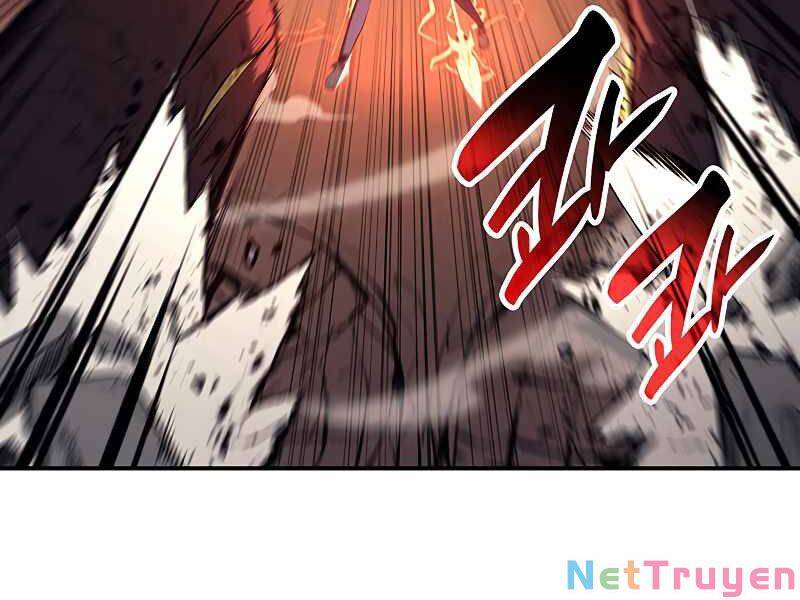 Người Hùng Cấp Thảm Họa Hồi Sinh: Chapter 25.5