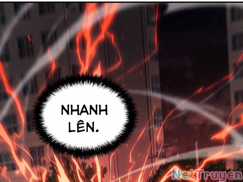 Người Hùng Cấp Thảm Họa Hồi Sinh: Chapter 25.5