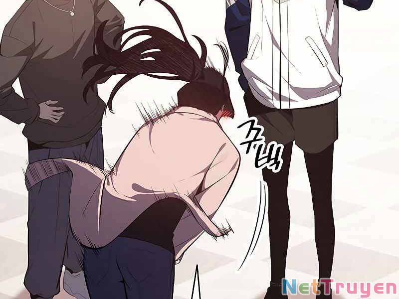 Người Hùng Cấp Thảm Họa Hồi Sinh: Chapter 25.5