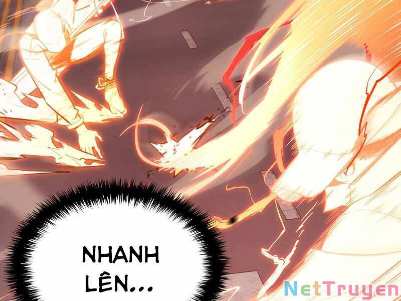 Người Hùng Cấp Thảm Họa Hồi Sinh: Chapter 25.5