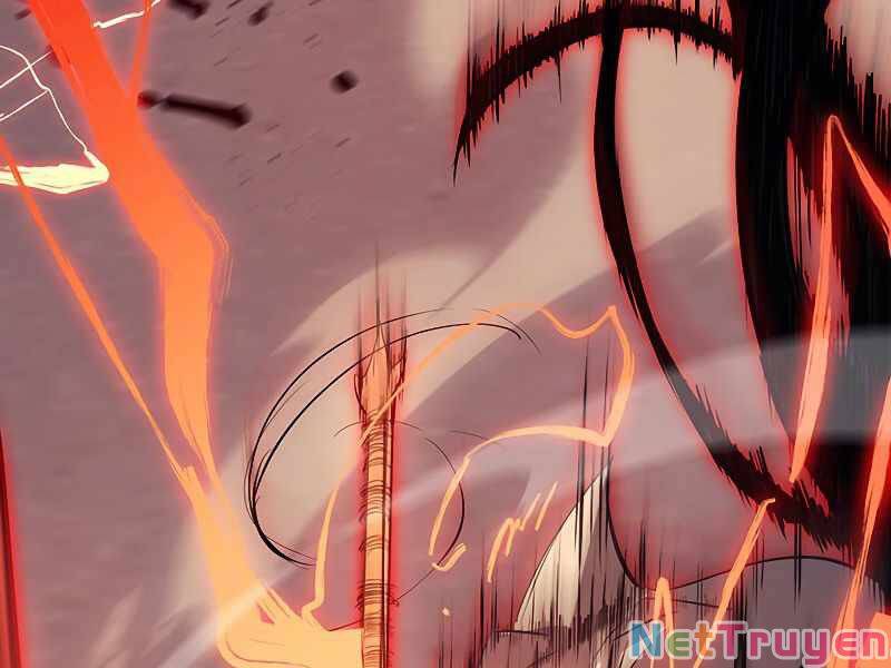Người Hùng Cấp Thảm Họa Hồi Sinh: Chapter 25.5
