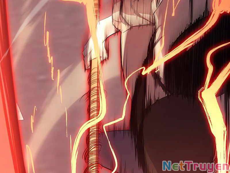 Người Hùng Cấp Thảm Họa Hồi Sinh: Chapter 25.5