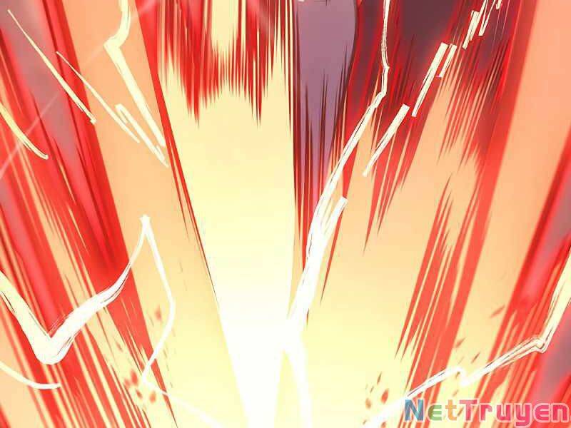 Người Hùng Cấp Thảm Họa Hồi Sinh: Chapter 25.5