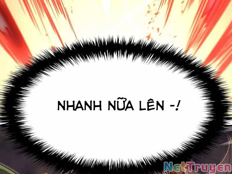 Người Hùng Cấp Thảm Họa Hồi Sinh: Chapter 25.5
