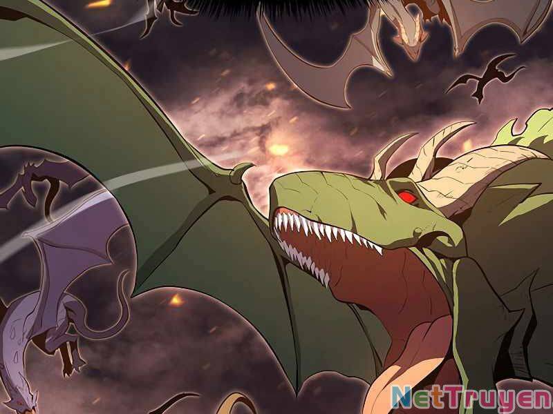 Người Hùng Cấp Thảm Họa Hồi Sinh: Chapter 25.5