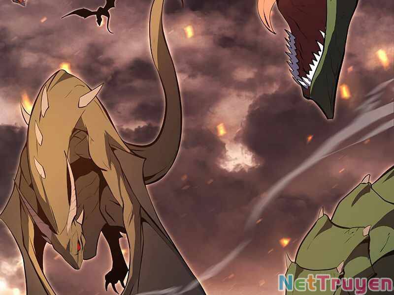 Người Hùng Cấp Thảm Họa Hồi Sinh: Chapter 25.5