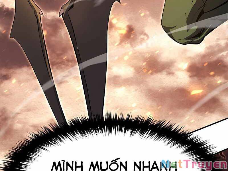 Người Hùng Cấp Thảm Họa Hồi Sinh: Chapter 25.5