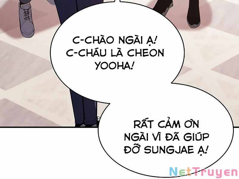 Người Hùng Cấp Thảm Họa Hồi Sinh: Chapter 25.5