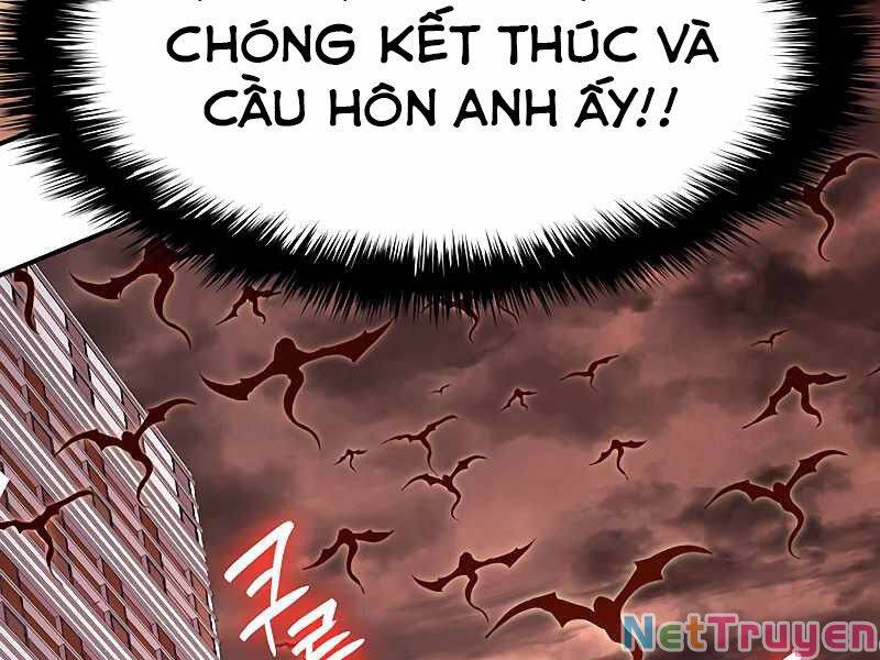 Người Hùng Cấp Thảm Họa Hồi Sinh: Chapter 25.5