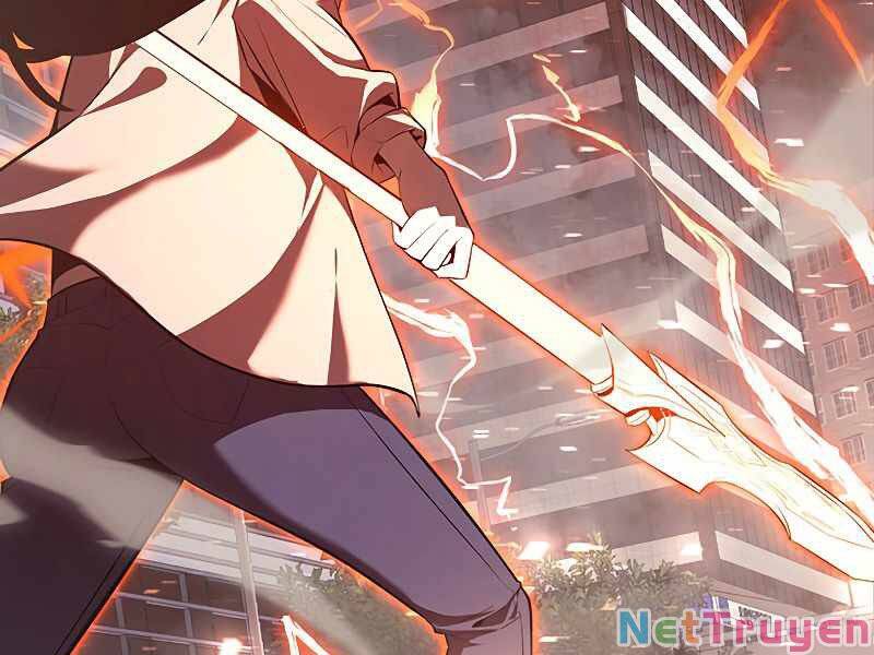 Người Hùng Cấp Thảm Họa Hồi Sinh: Chapter 25.5