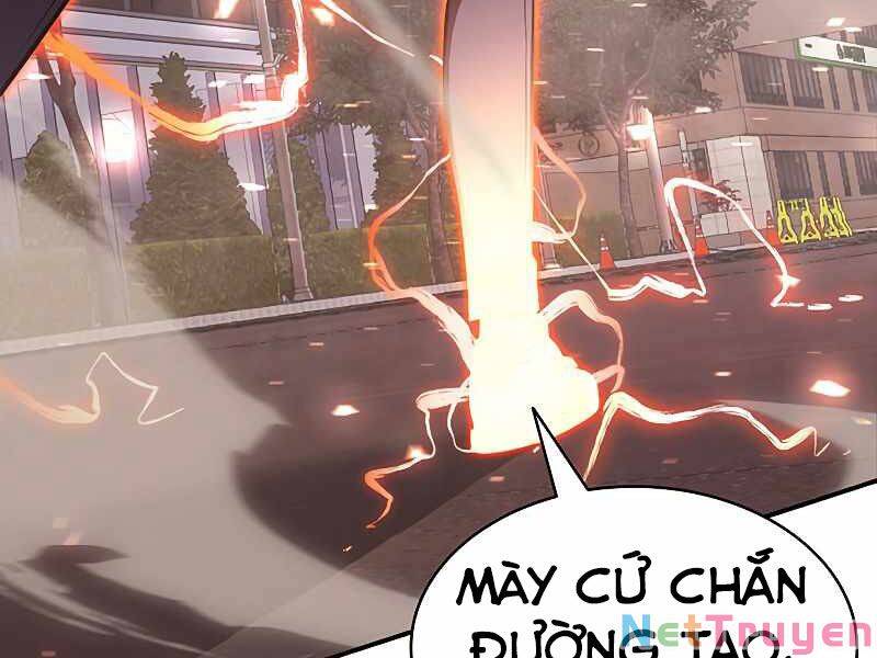 Người Hùng Cấp Thảm Họa Hồi Sinh: Chapter 25.5