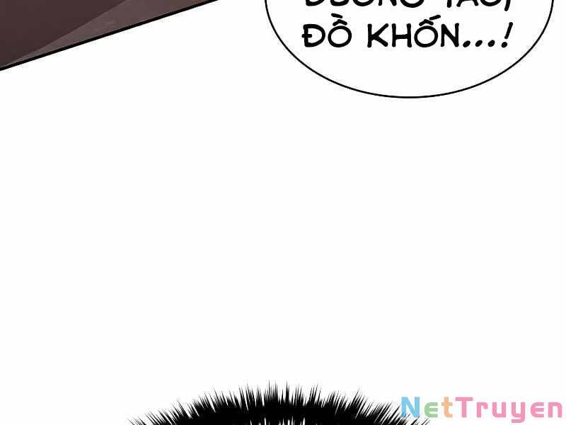 Người Hùng Cấp Thảm Họa Hồi Sinh: Chapter 25.5