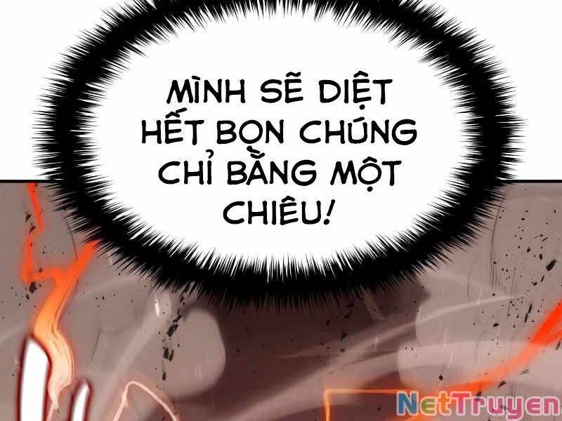 Người Hùng Cấp Thảm Họa Hồi Sinh: Chapter 25.5