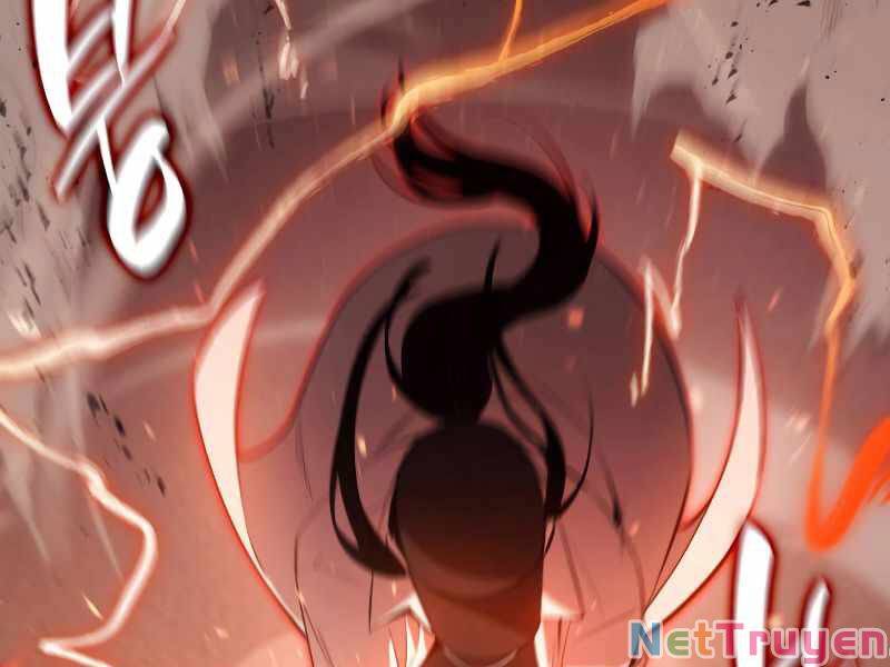 Người Hùng Cấp Thảm Họa Hồi Sinh: Chapter 25.5