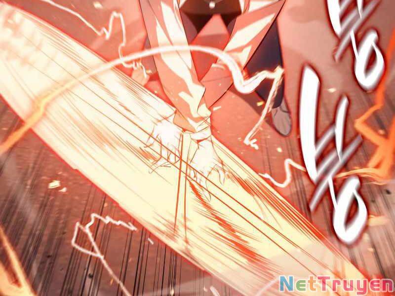 Người Hùng Cấp Thảm Họa Hồi Sinh: Chapter 25.5