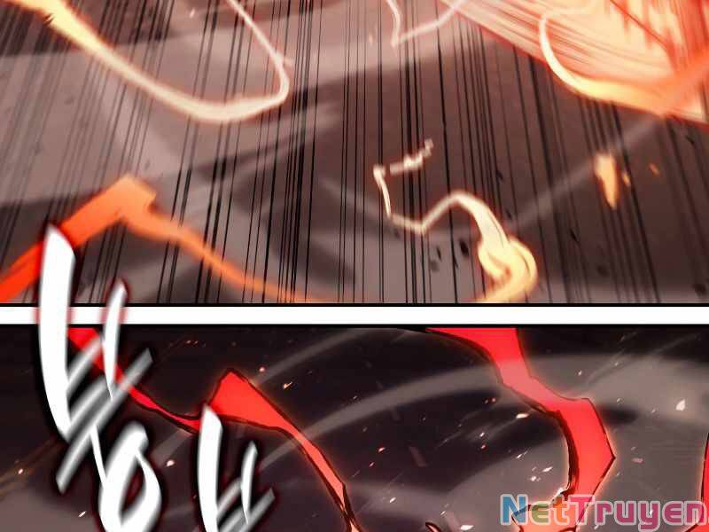 Người Hùng Cấp Thảm Họa Hồi Sinh: Chapter 25.5