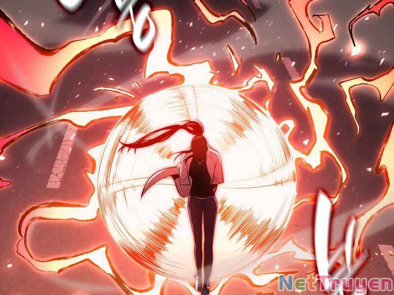 Người Hùng Cấp Thảm Họa Hồi Sinh: Chapter 25.5