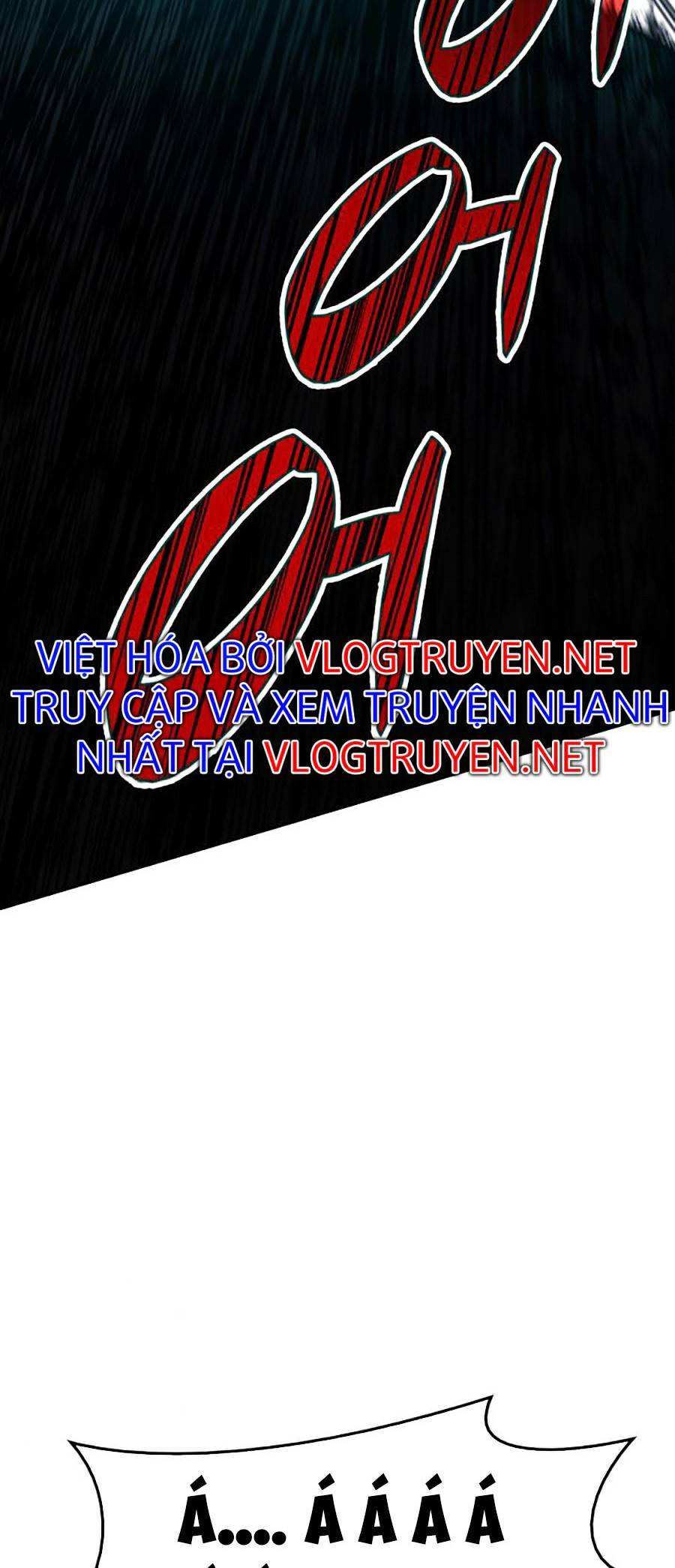 Người Hùng Cấp Thảm Họa Hồi Sinh: Chapter 25