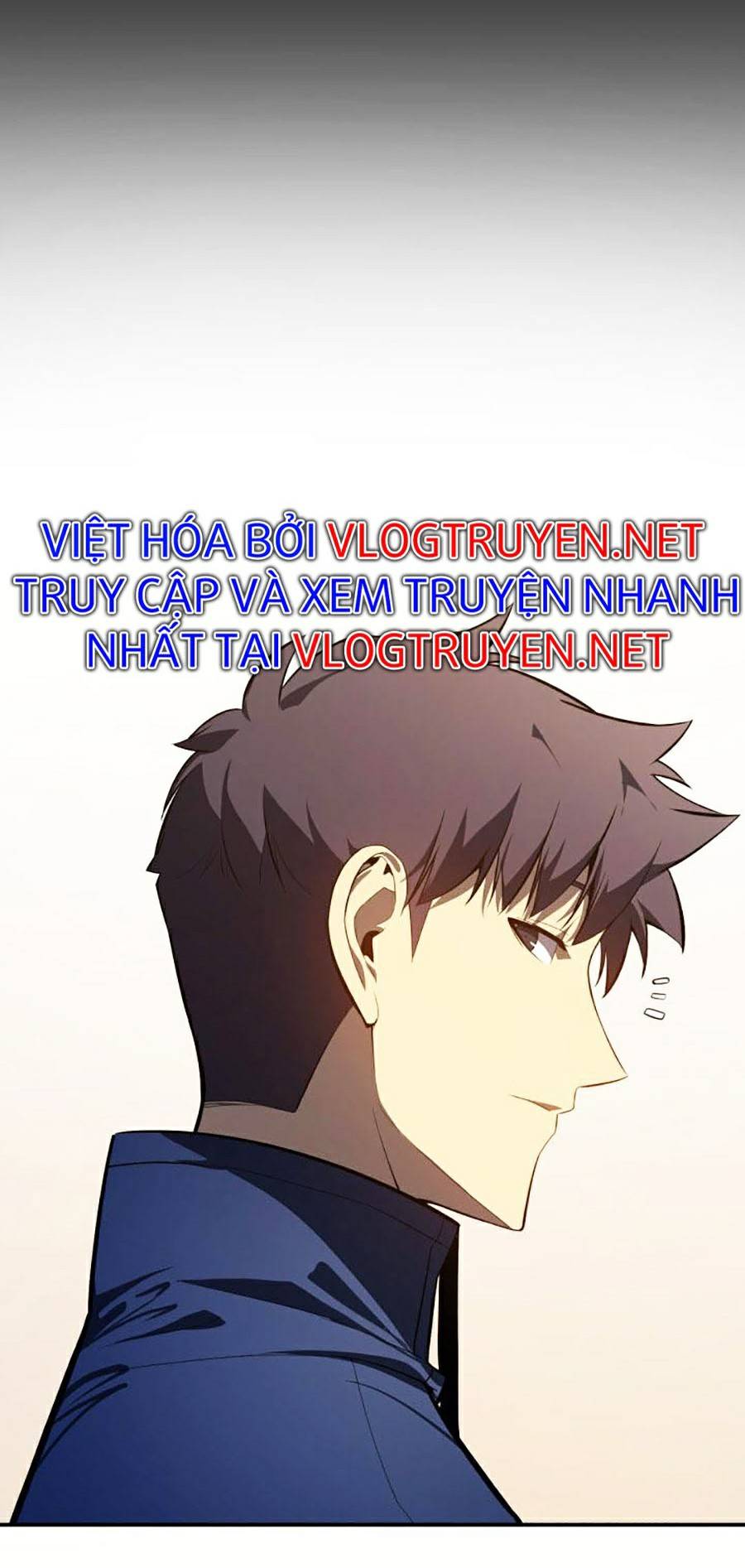 Người Hùng Cấp Thảm Họa Hồi Sinh: Chapter 25