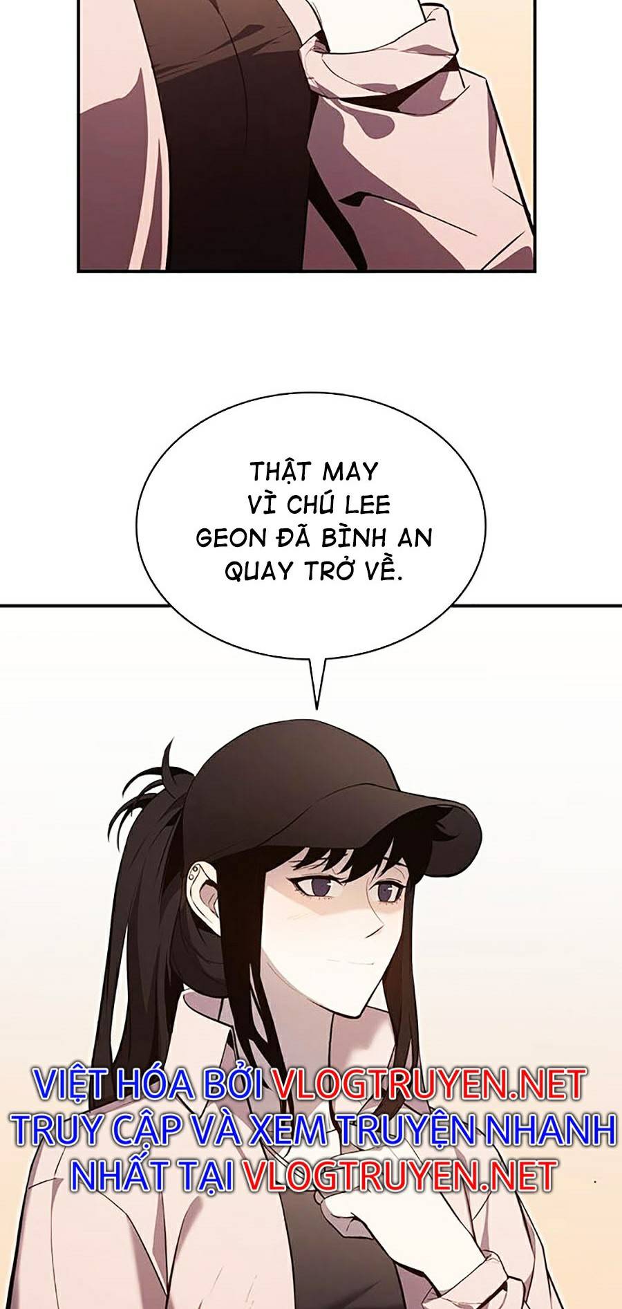 Người Hùng Cấp Thảm Họa Hồi Sinh: Chapter 25