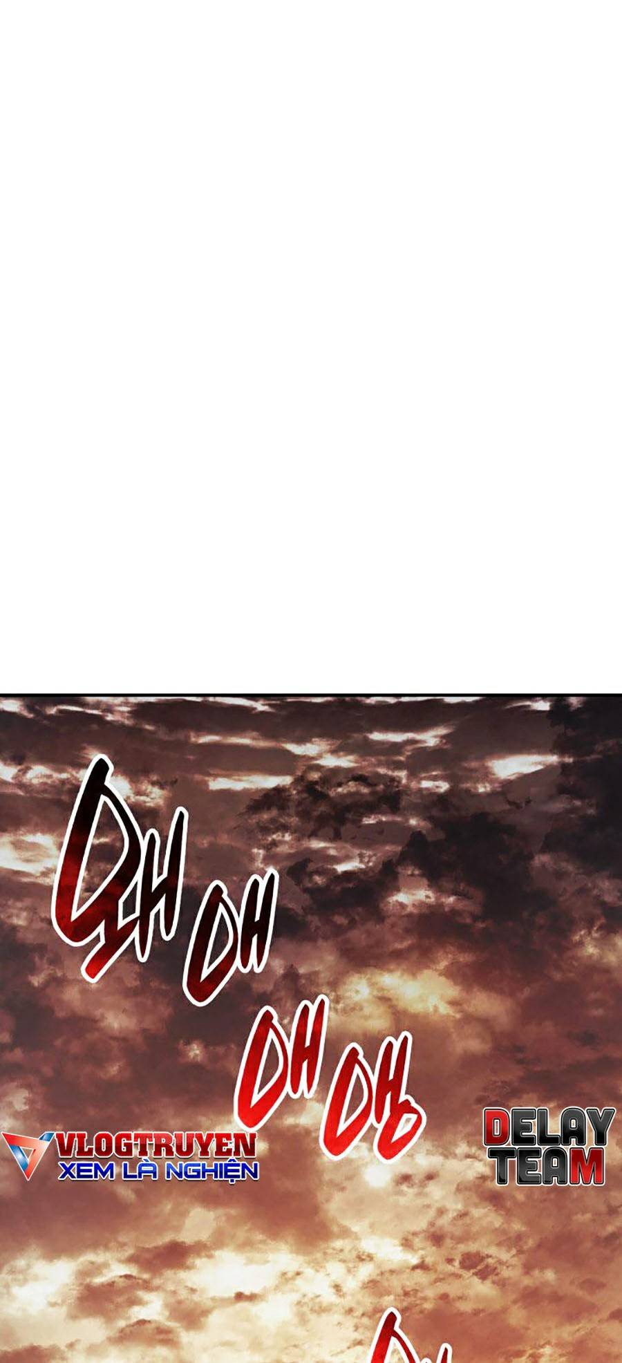 Người Hùng Cấp Thảm Họa Hồi Sinh: Chapter 25