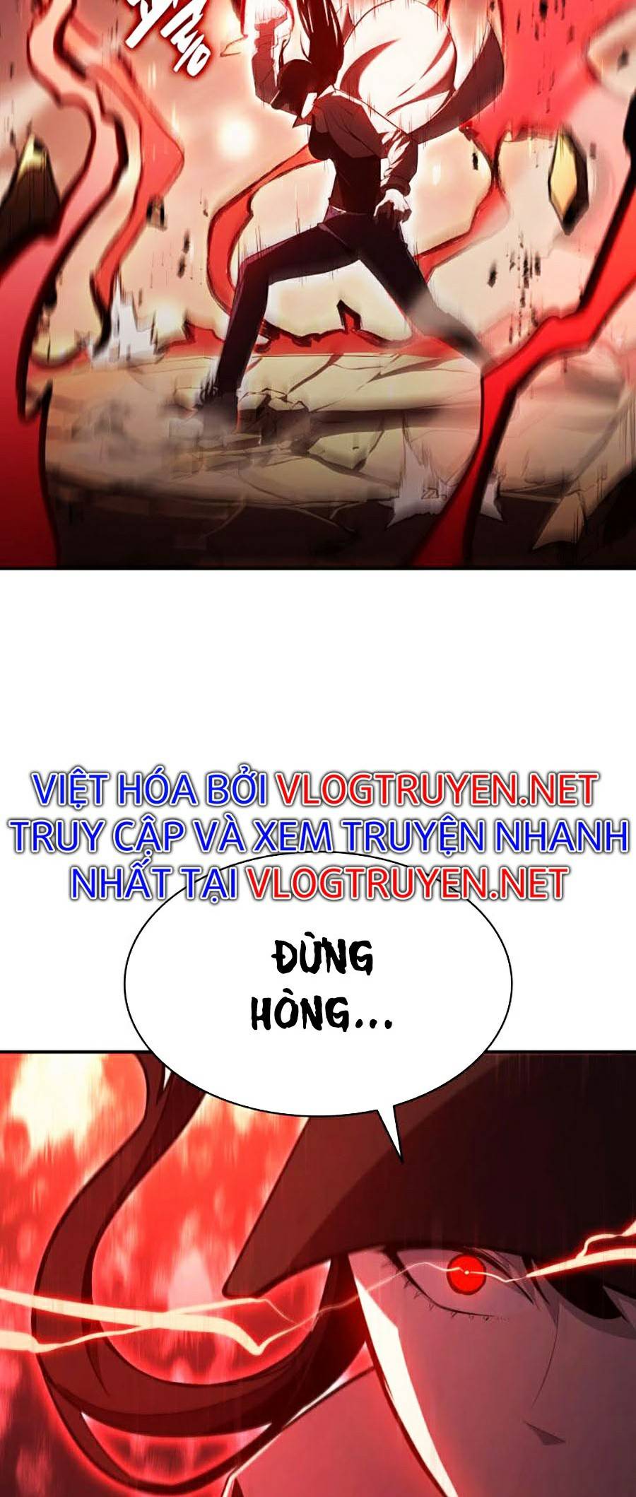 Người Hùng Cấp Thảm Họa Hồi Sinh: Chapter 25