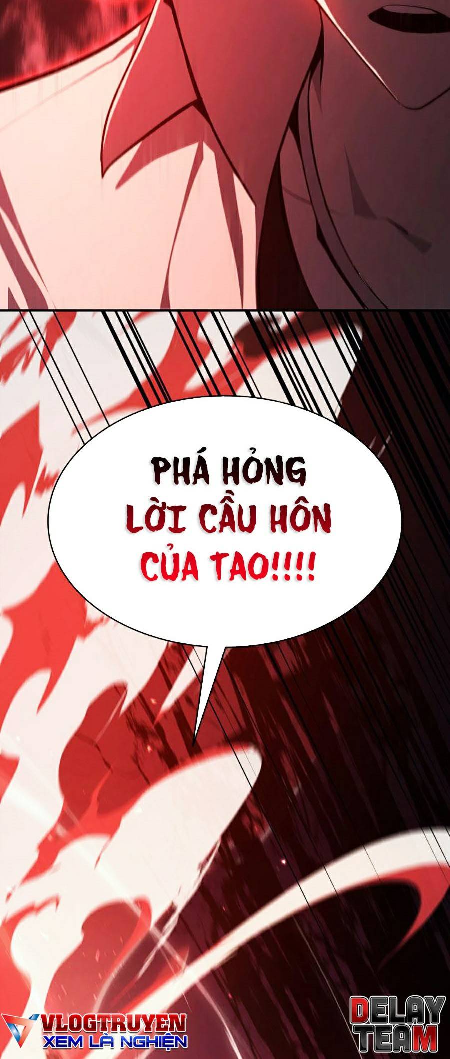 Người Hùng Cấp Thảm Họa Hồi Sinh: Chapter 25