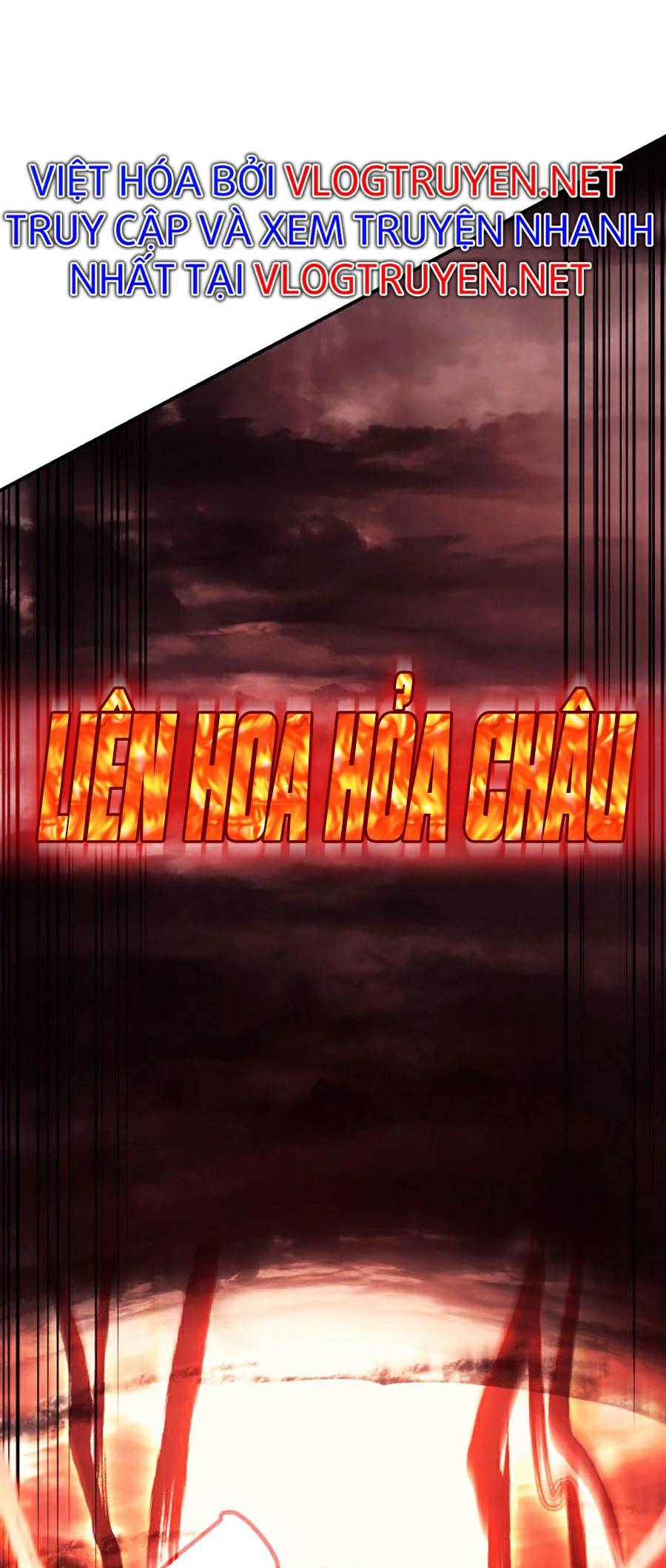 Người Hùng Cấp Thảm Họa Hồi Sinh: Chapter 25