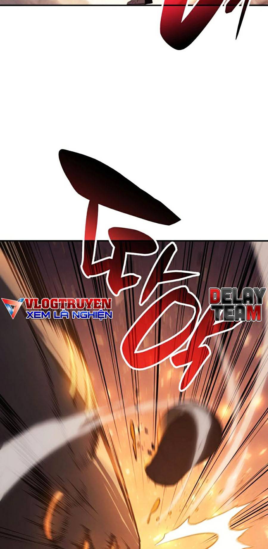 Người Hùng Cấp Thảm Họa Hồi Sinh: Chapter 25