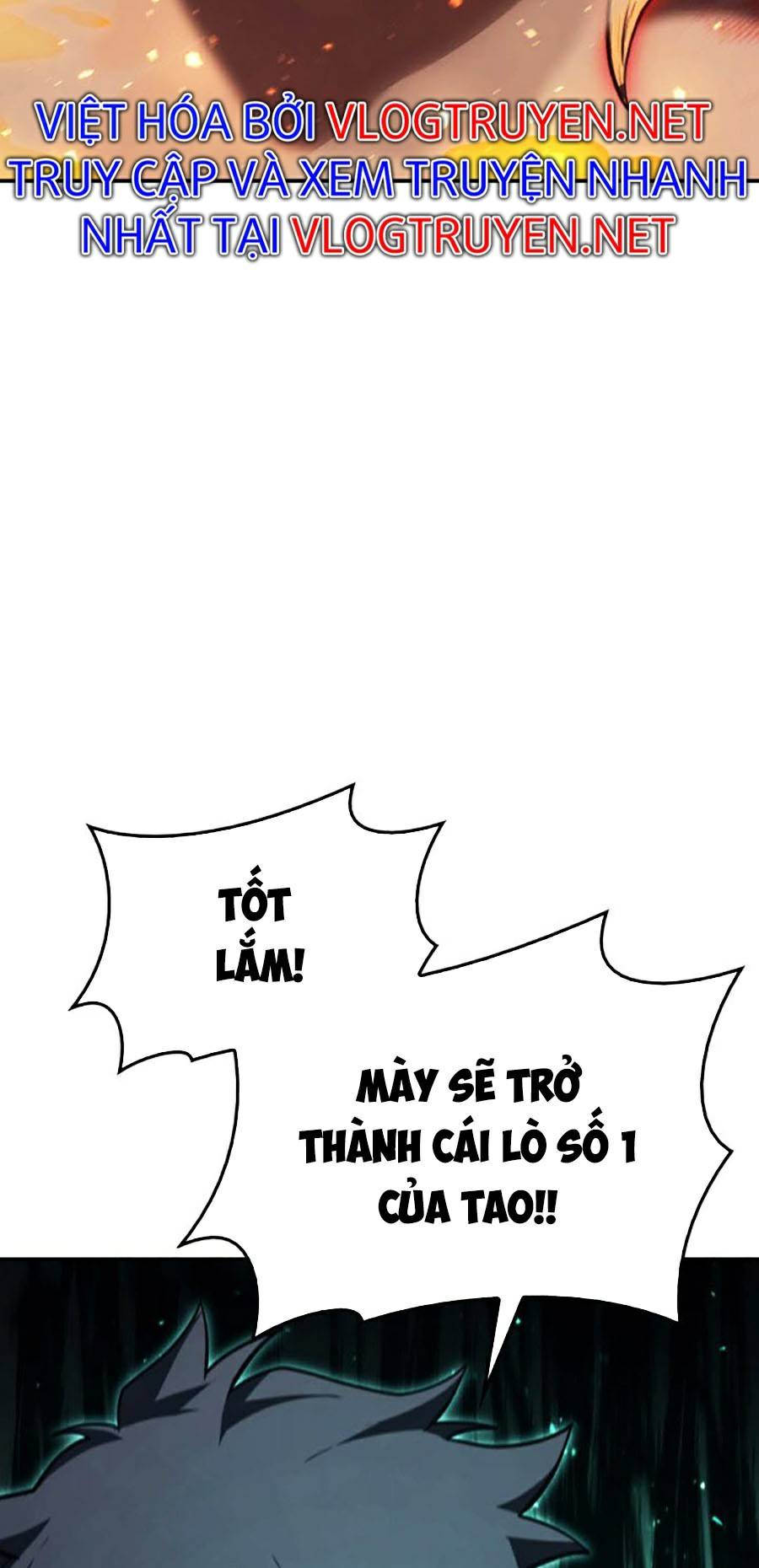 Người Hùng Cấp Thảm Họa Hồi Sinh: Chapter 26