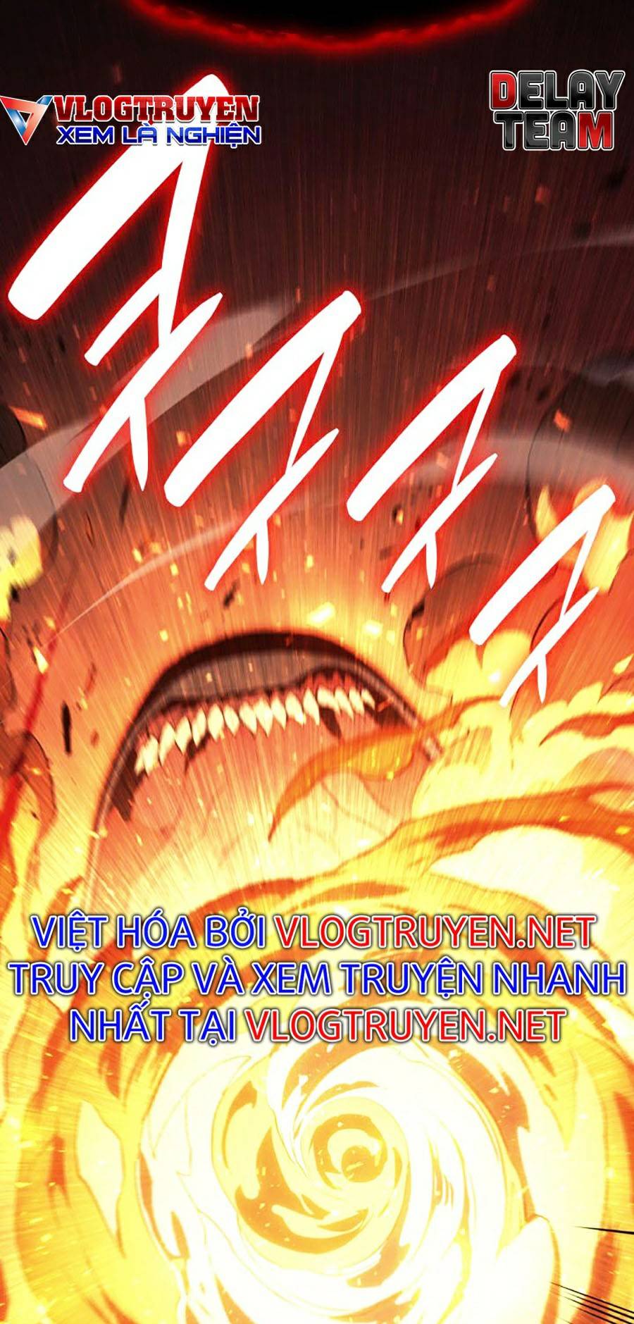 Người Hùng Cấp Thảm Họa Hồi Sinh: Chapter 26